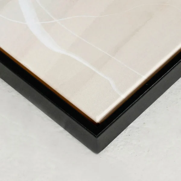 Oleka Canvas Canvas - Faille* Canvases