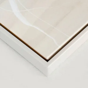 Oleka Canvas Canvas - Faille* Canvases