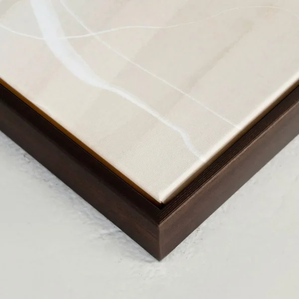 Oleka Canvas Canvas - Faille* Canvases