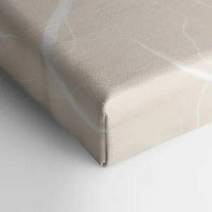 Oleka Canvas Canvas - Faille* Canvases