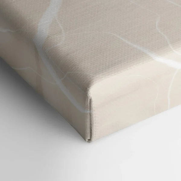 Oleka Canvas Canvas - Faille* Canvases
