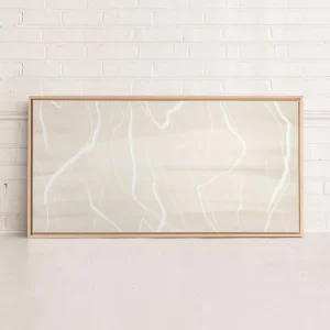 Oleka Canvas Canvas - Faille* Canvases