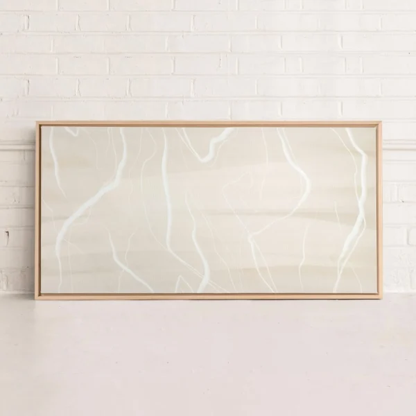 Oleka Canvas Canvas - Faille* Canvases