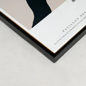 Oleka Canvas Canvas - Femina* Canvases