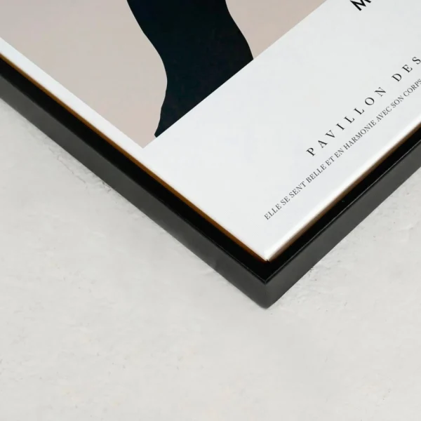 Oleka Canvas Canvas - Femina* Canvases