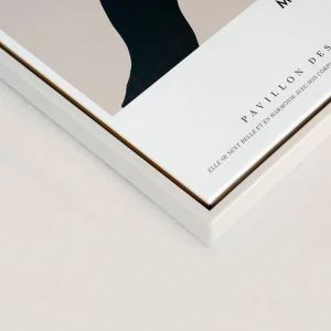 Oleka Canvas Canvas - Femina* Canvases