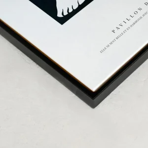 Oleka Canvas Canvas - Femme* Canvases