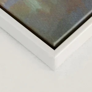 Oleka Canvas Canvas - Fields Of Gold* Canvases