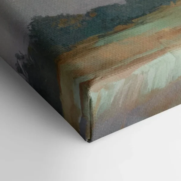 Oleka Canvas Canvas - Fields Of Gold* Canvases