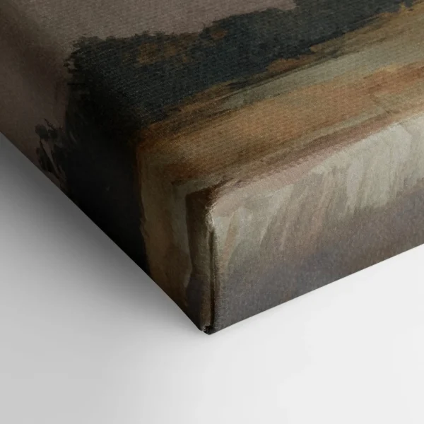 Oleka Canvas Canvas - Fields Of Gold* Canvases