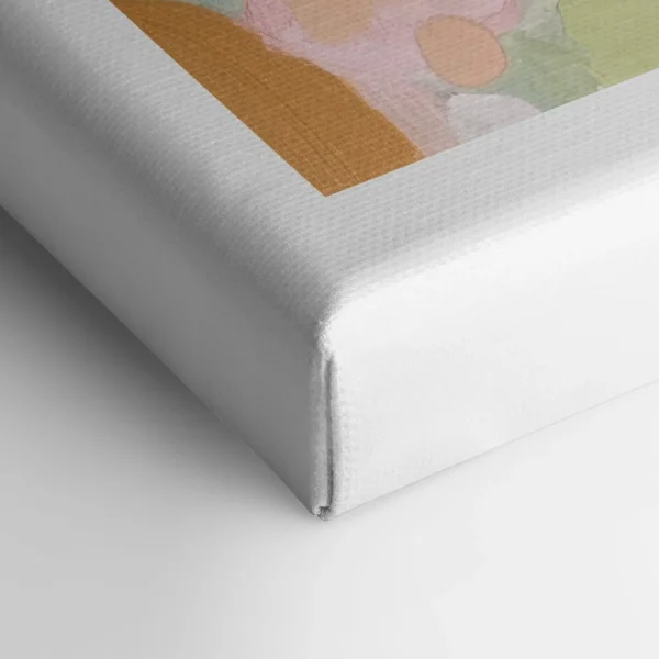 Oleka Canvas Canvas - Flores* Canvases