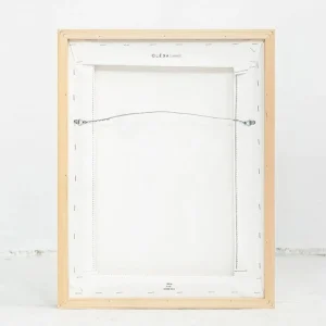 Oleka Canvas Canvas - Flores* Canvases