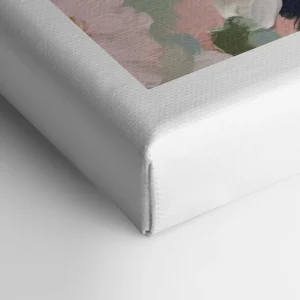 Oleka Canvas Canvas - Folia* Canvases