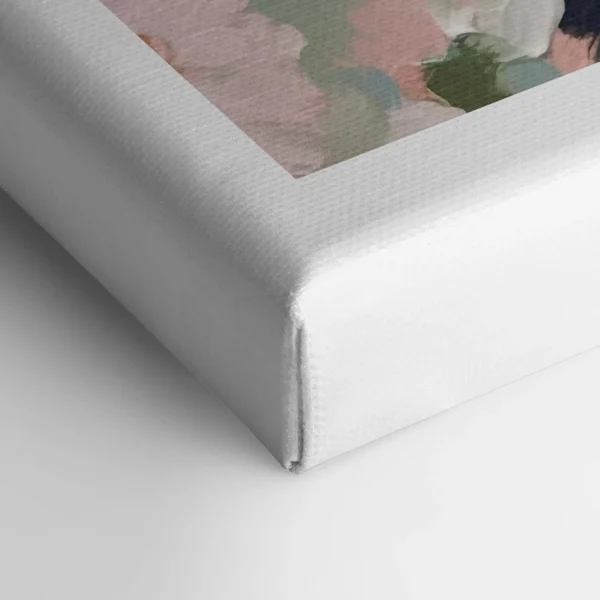 Oleka Canvas Canvas - Folia* Canvases