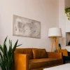 Oleka Canvas Canvas - Frivole* Canvases