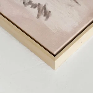 Oleka Canvas Canvas - Frivole* Canvases