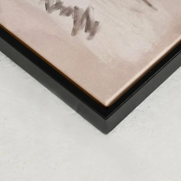 Oleka Canvas Canvas - Frivole* Canvases