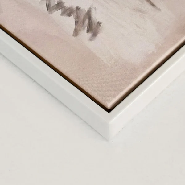 Oleka Canvas Canvas - Frivole* Canvases