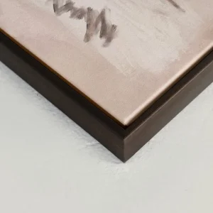 Oleka Canvas Canvas - Frivole* Canvases