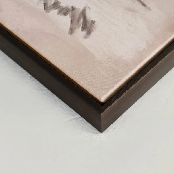 Oleka Canvas Canvas - Frivole* Canvases