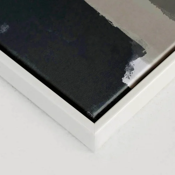 Oleka Canvas Canvas - Geo* Canvases
