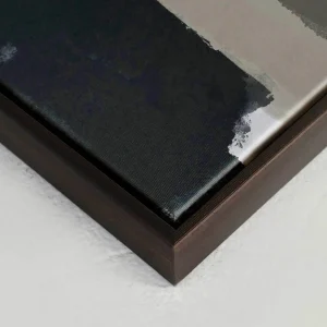 Oleka Canvas Canvas - Geo* Canvases