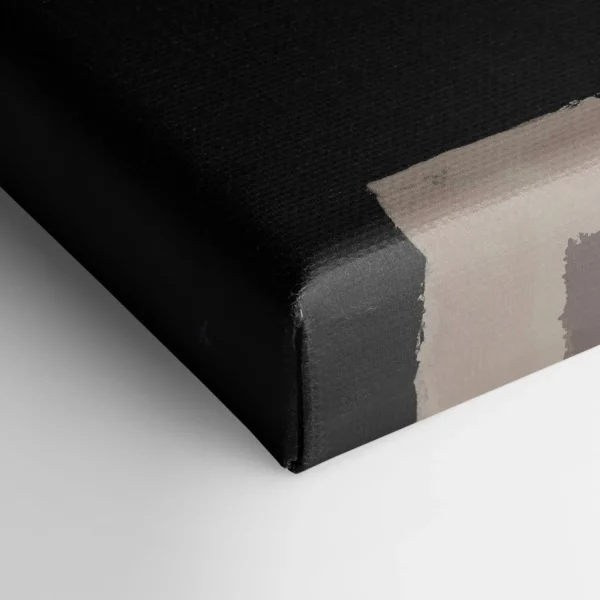 Oleka Canvas Canvas - Geo* Canvases