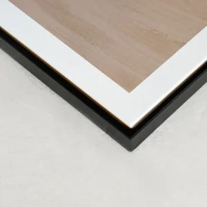 Kozy X Oleka Canvas - Geo Ii* Canvases