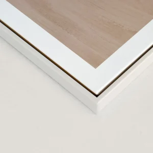 Kozy X Oleka Canvas - Geo Ii* Canvases