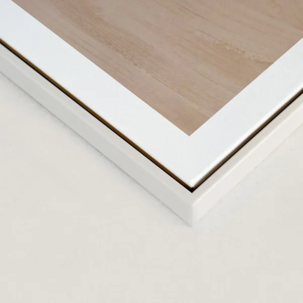 Kozy X Oleka Canvas - Geo Ii* Canvases