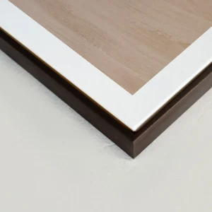 Kozy X Oleka Canvas - Geo Ii* Canvases