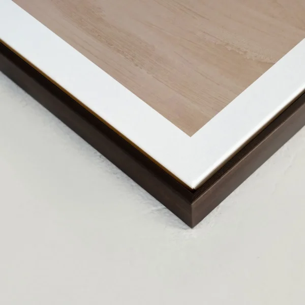 Kozy X Oleka Canvas - Geo Ii* Canvases