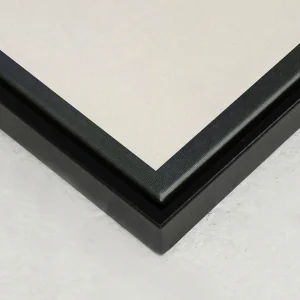 Oleka Canvas Canvas - Happy* Canvases