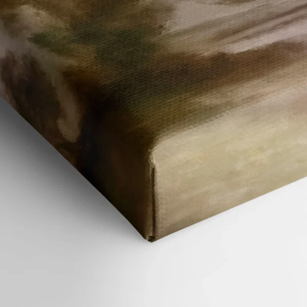Oleka Canvas Canvas - Haven Of Peace* Canvases
