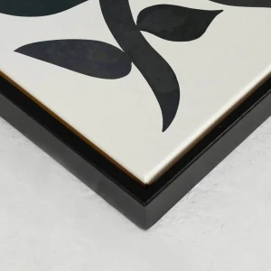 Oleka Canvas Canvas - Herbe Sucree* Canvases