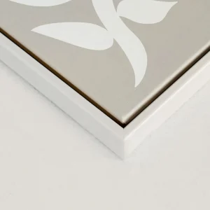 Oleka Canvas Canvas - Herbe Sucree* Canvases