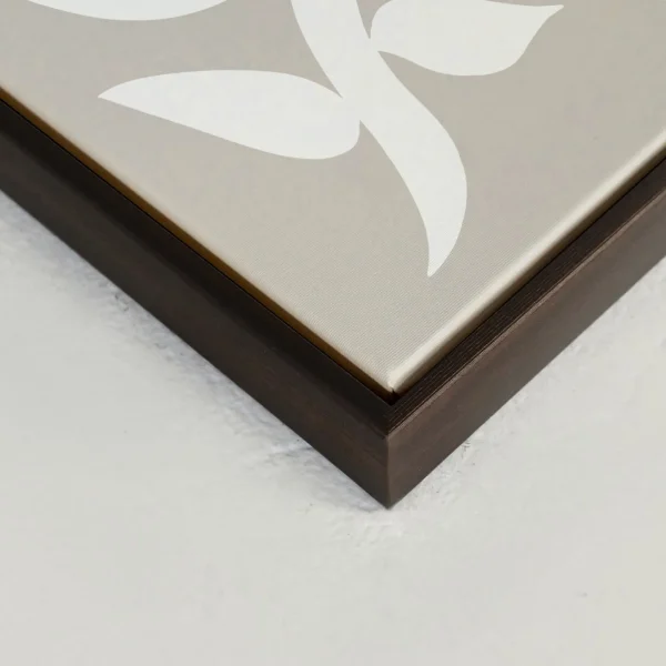 Oleka Canvas Canvas - Herbe Sucree* Canvases