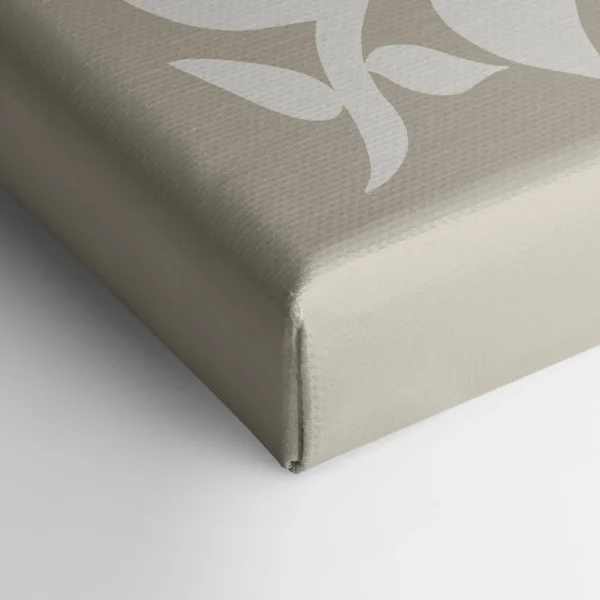 Oleka Canvas Canvas - Herbe Sucree* Canvases