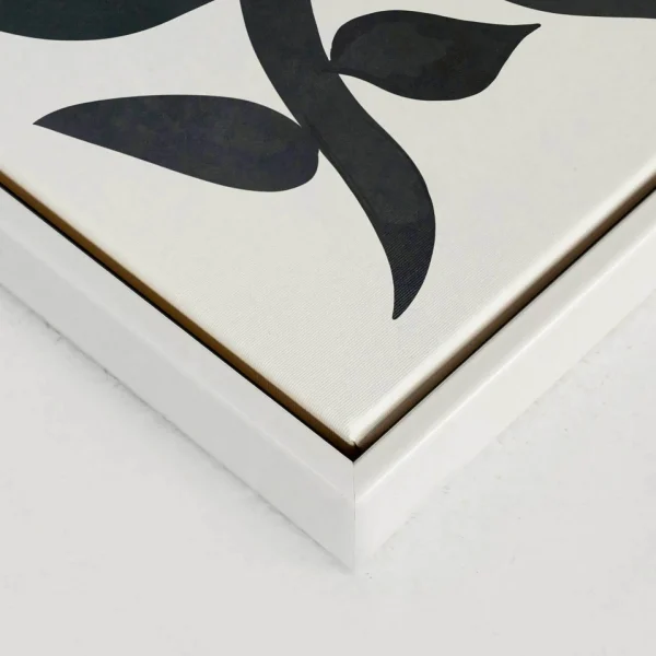 Oleka Canvas Canvas - Herbe Sucree* Canvases