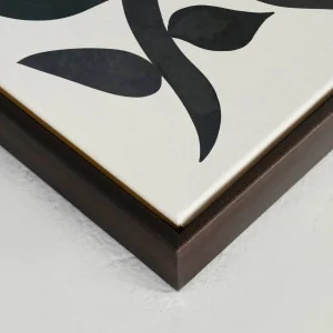 Oleka Canvas Canvas - Herbe Sucree* Canvases