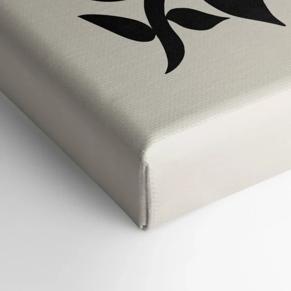 Oleka Canvas Canvas - Herbe Sucree* Canvases