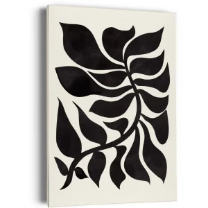 Oleka Canvas Canvas - Herbe Sucree* Canvases