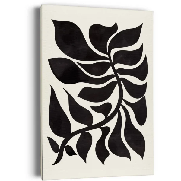 Oleka Canvas Canvas - Herbe Sucree* Canvases