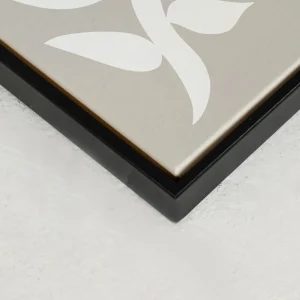 Oleka Canvas Canvas - Herbe Sucree* Canvases