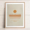 Oleka Canvas Canvas - Home* Canvases