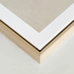 Oleka Canvas Canvas - Home* Canvases