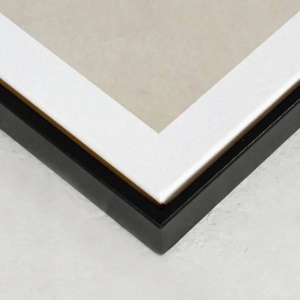 Oleka Canvas Canvas - Home* Canvases