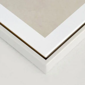 Oleka Canvas Canvas - Home* Canvases