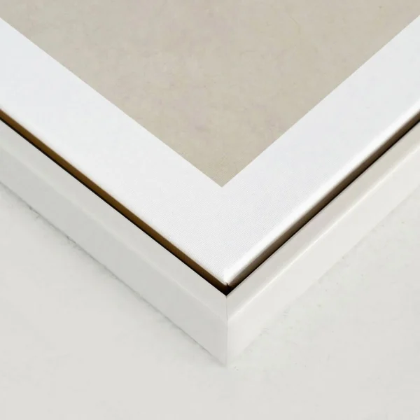 Oleka Canvas Canvas - Home* Canvases