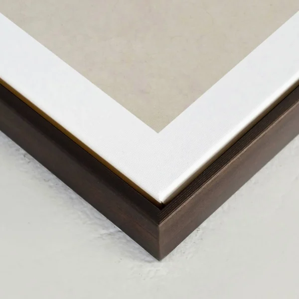 Oleka Canvas Canvas - Home* Canvases